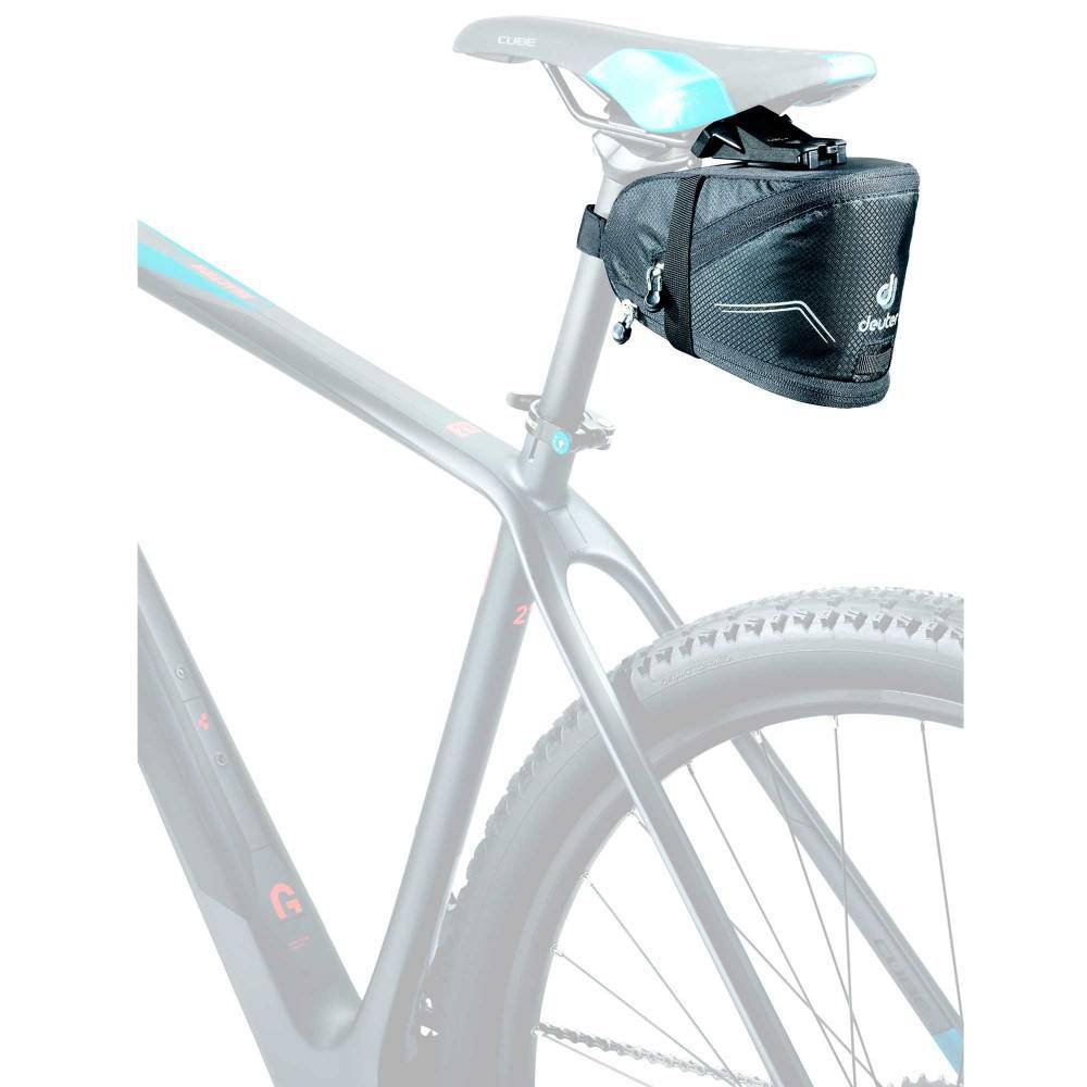 Bolso Bicicleta Click 2 Deuter - Image 2