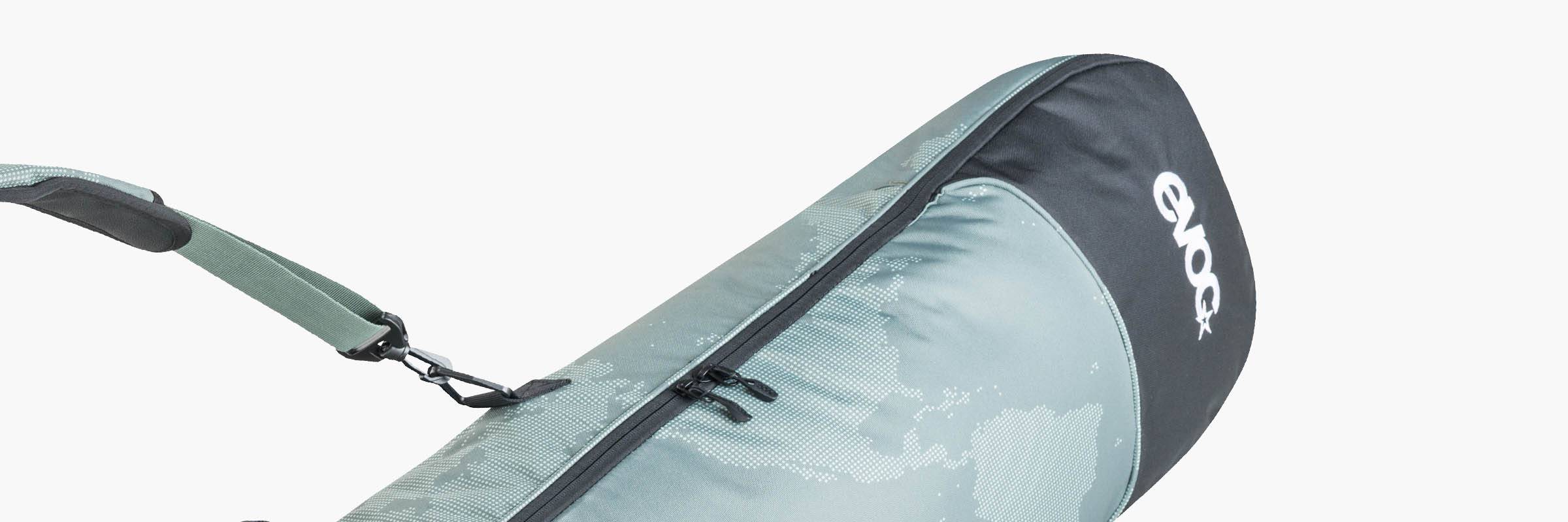 Bolso Board Bag Evoc - Image 2