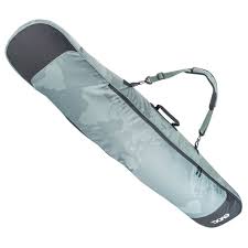 Bolso Board Bag Evoc - Image 3
