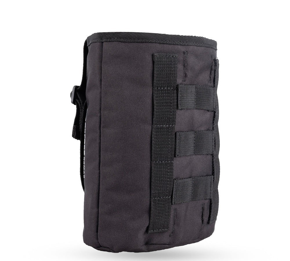 Bolso con molle para botellas Bottlestash Nomad XL | Oxford - Image 3