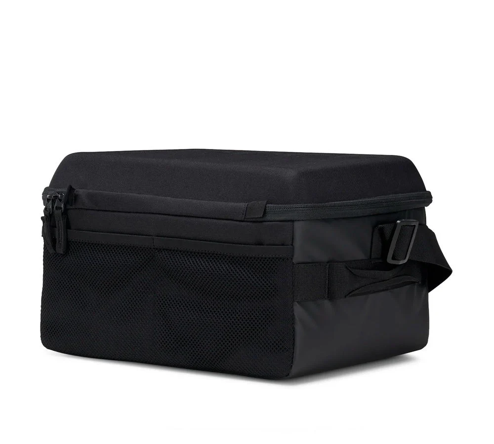 Bolso cooler Aero 12 Black | Ogio - Image 2