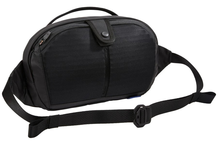 Bolso Cruzado Thule Tact 5L Black - Image 2