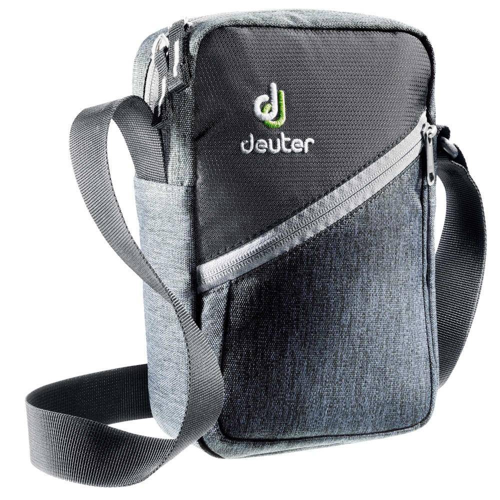 Bolso Escape II Deuter