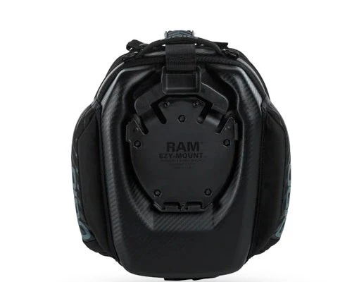 Bolso expandible para estanques M2 ( 8-12 Lts ) | Ogio - Image 2