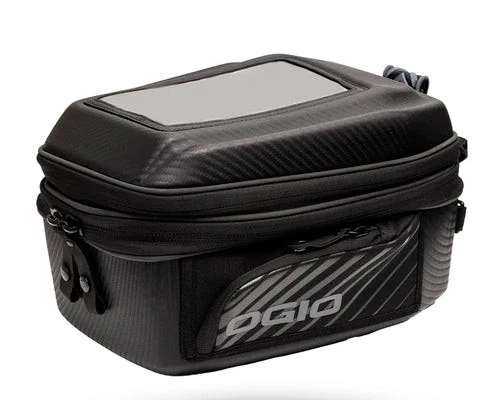 Bolso expandible para estanques M2 ( 8-12 Lts ) | Ogio - Image 3