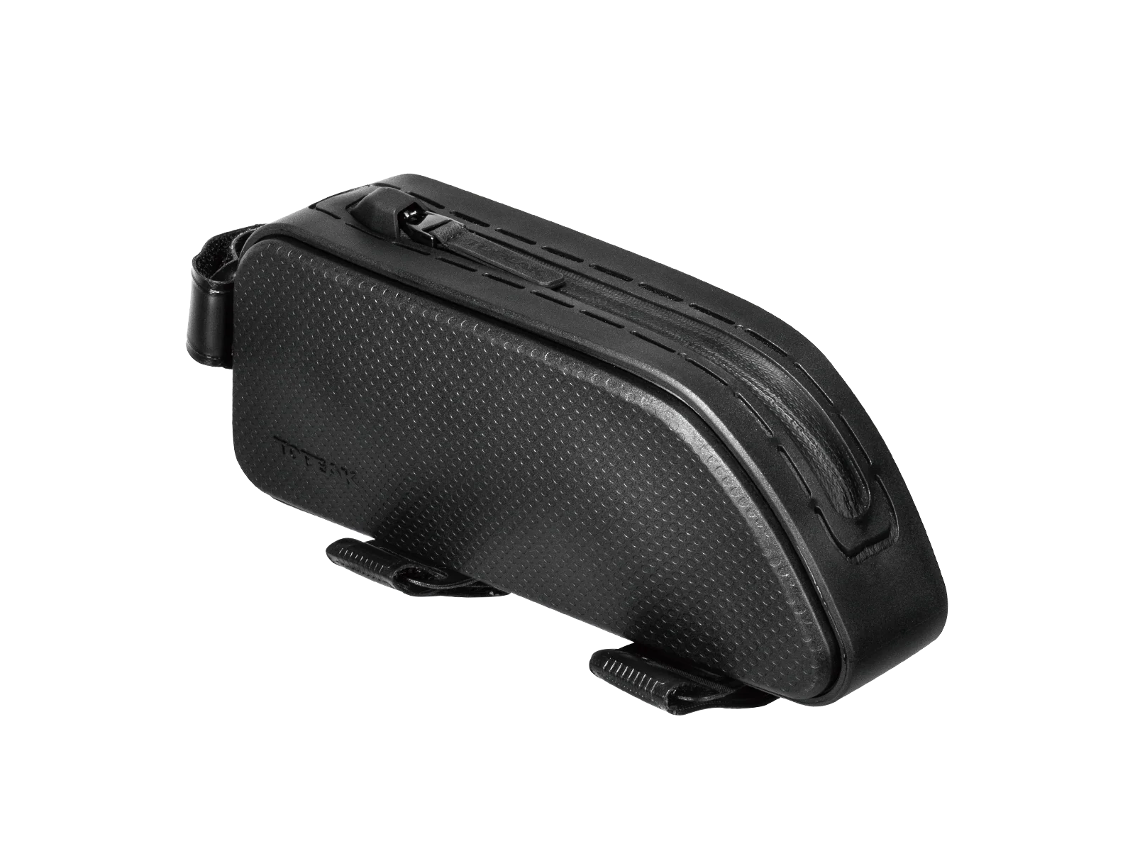 Bolso Fasfuel Drybag X Topeak