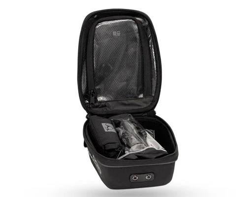 Bolso fijo para estanques S2 ( 4 Lts ) | Ogio - Image 2