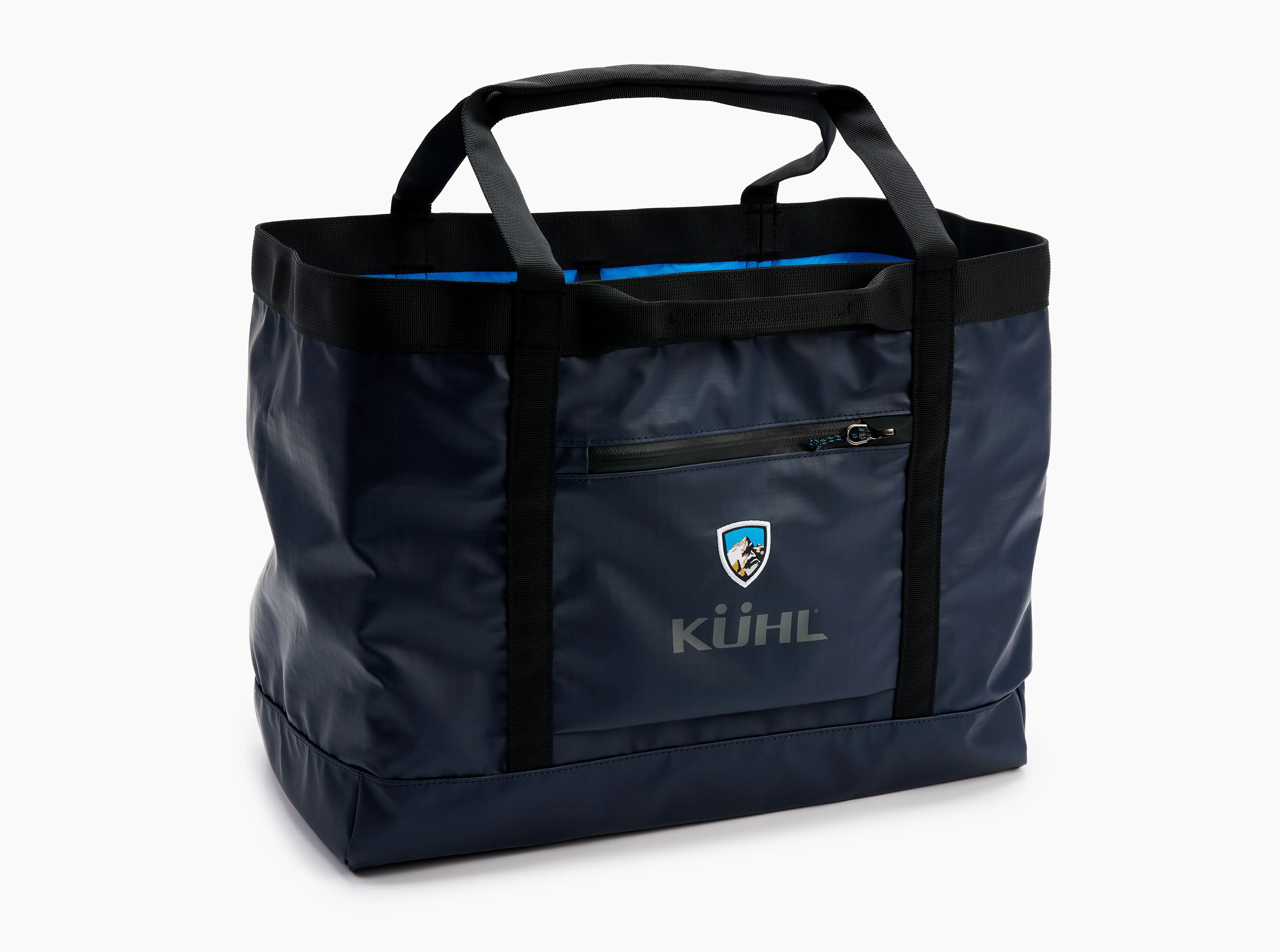 Bolso Kühl Eskape