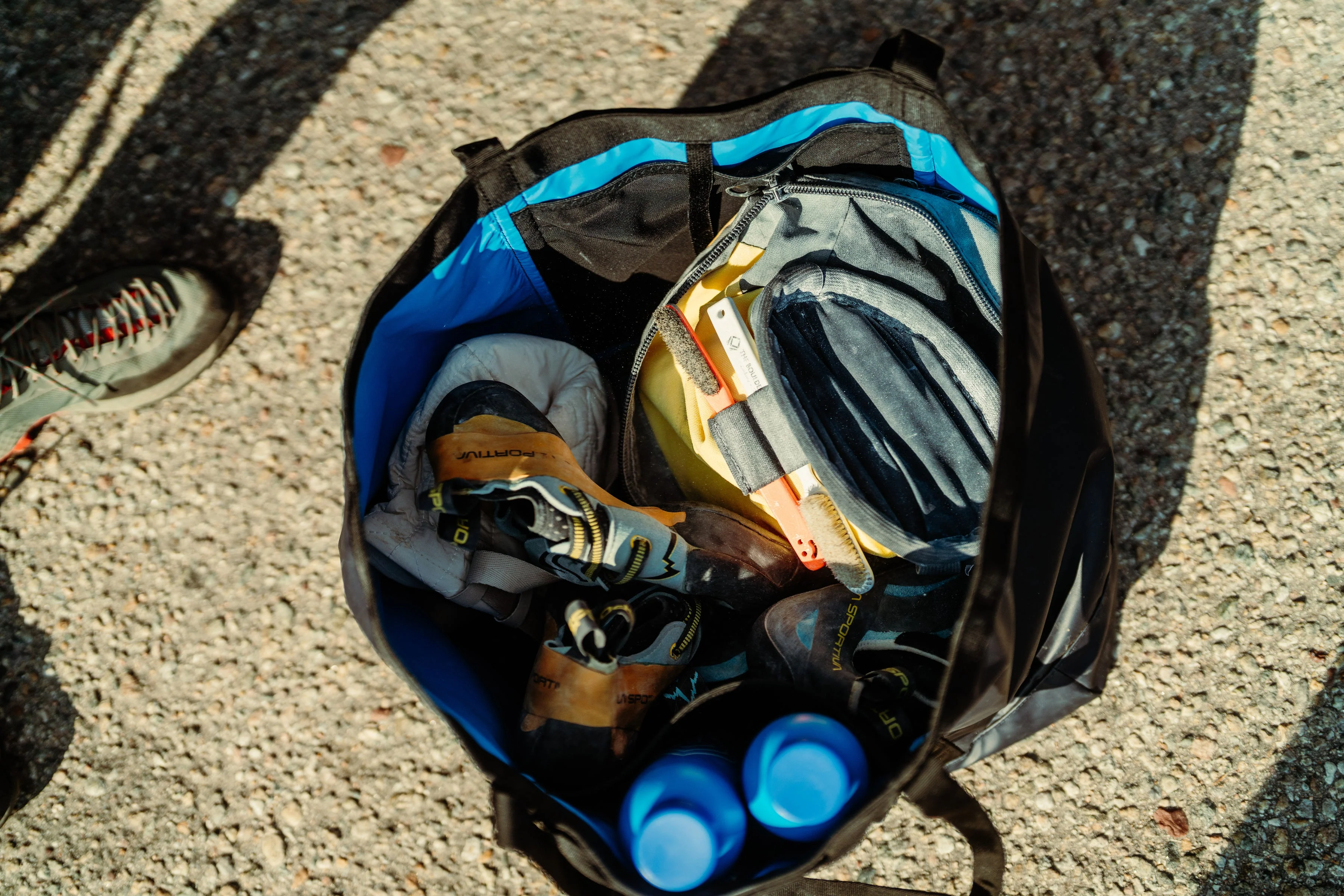 Bolso Kühl Eskape - Image 2
