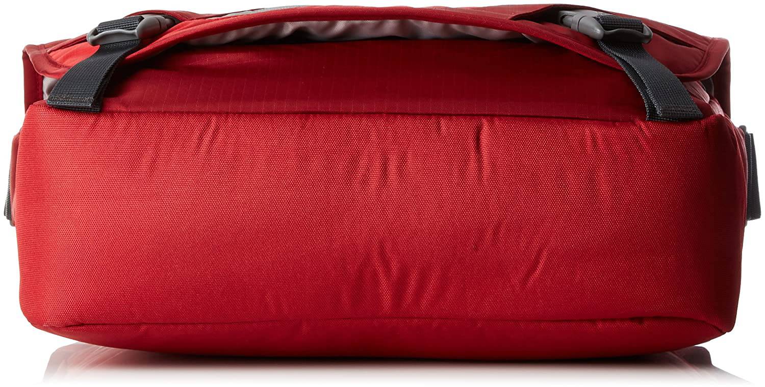 Bolso Load Cranberry Fire 12Ltrs Deuter - Image 2