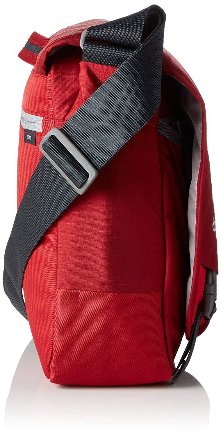 Bolso Load Cranberry Fire 12Ltrs Deuter - Image 3