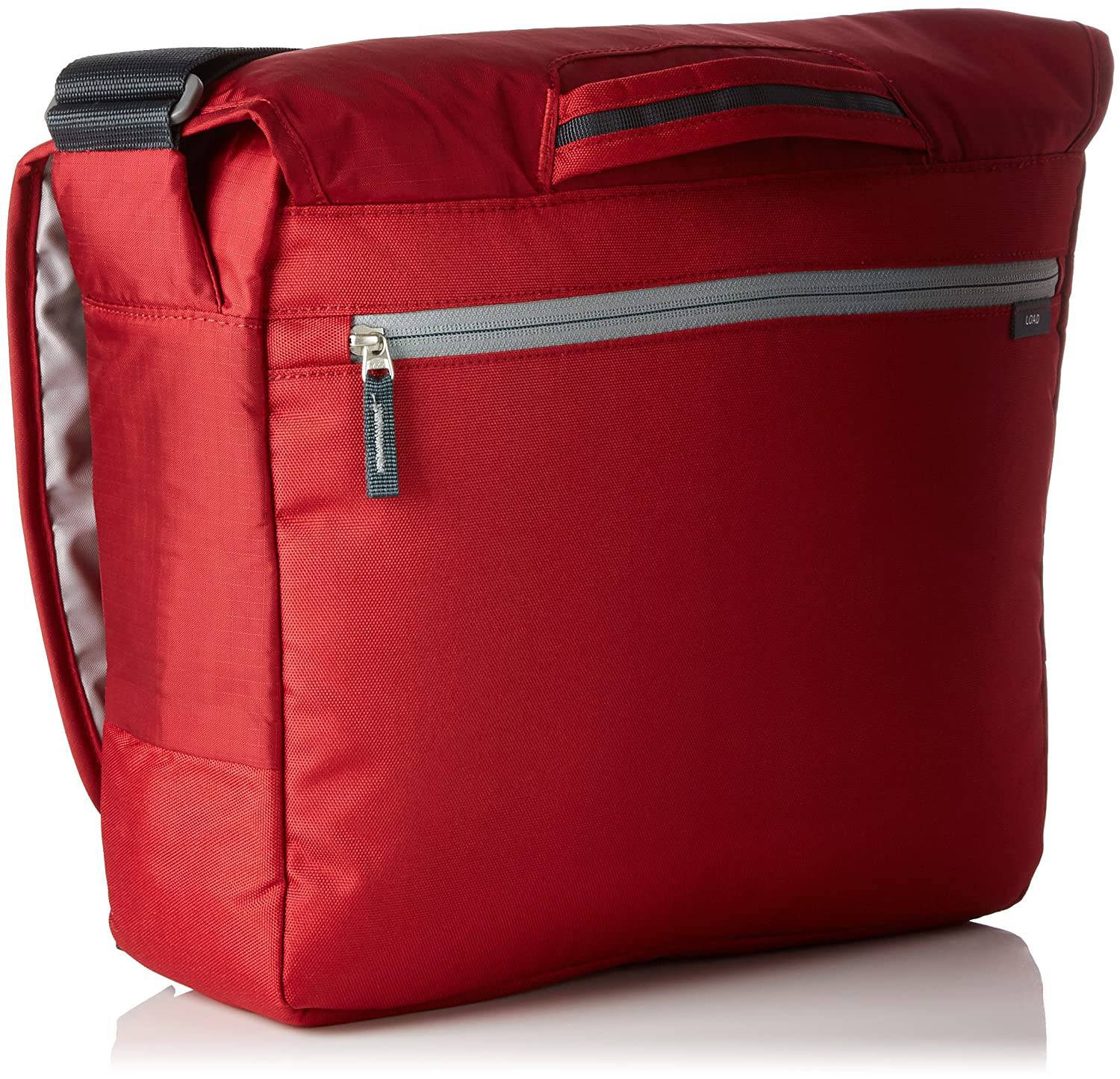 Bolso Load Cranberry Fire 12Ltrs Deuter - Image 4