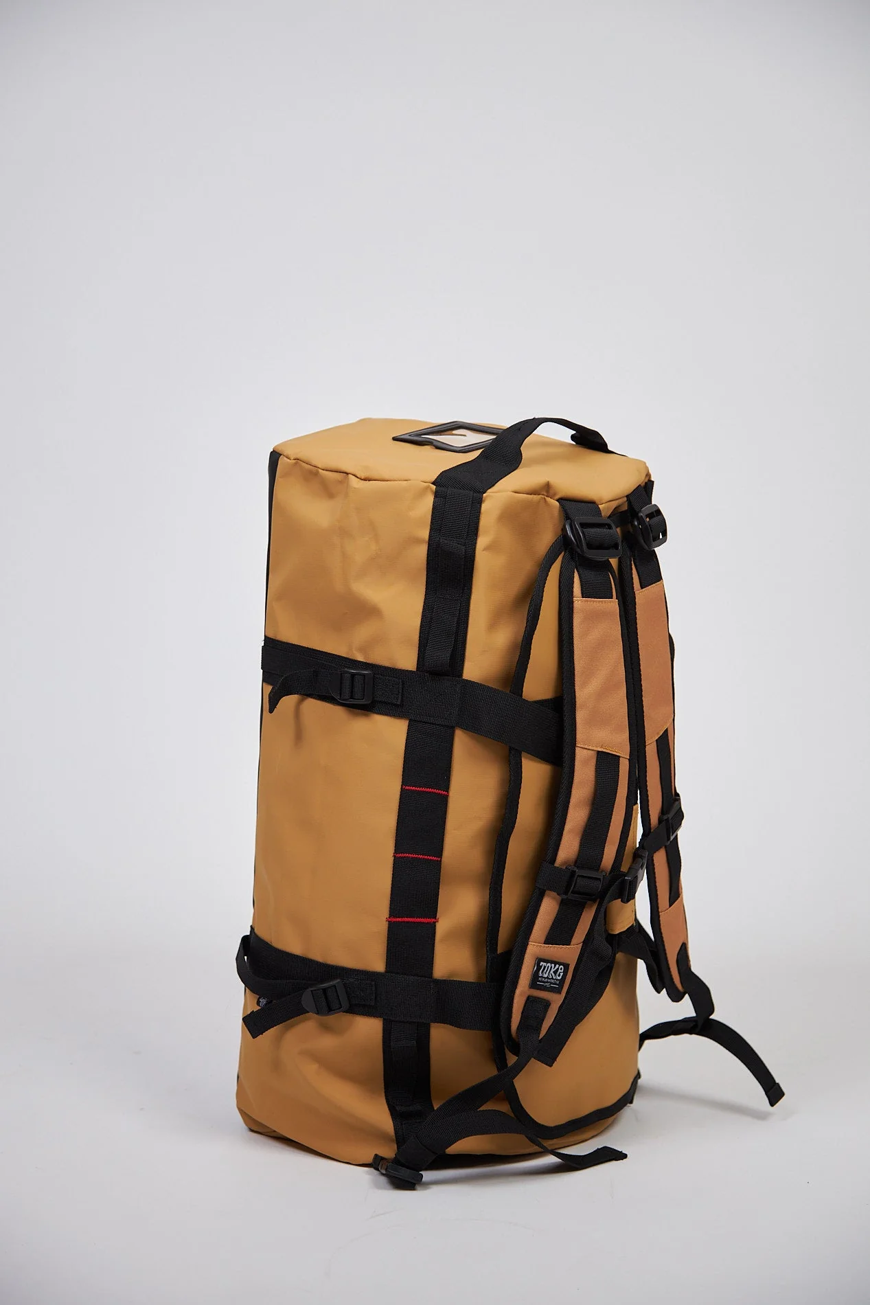 Bolso Maverick 55Lt Toke - Image 6