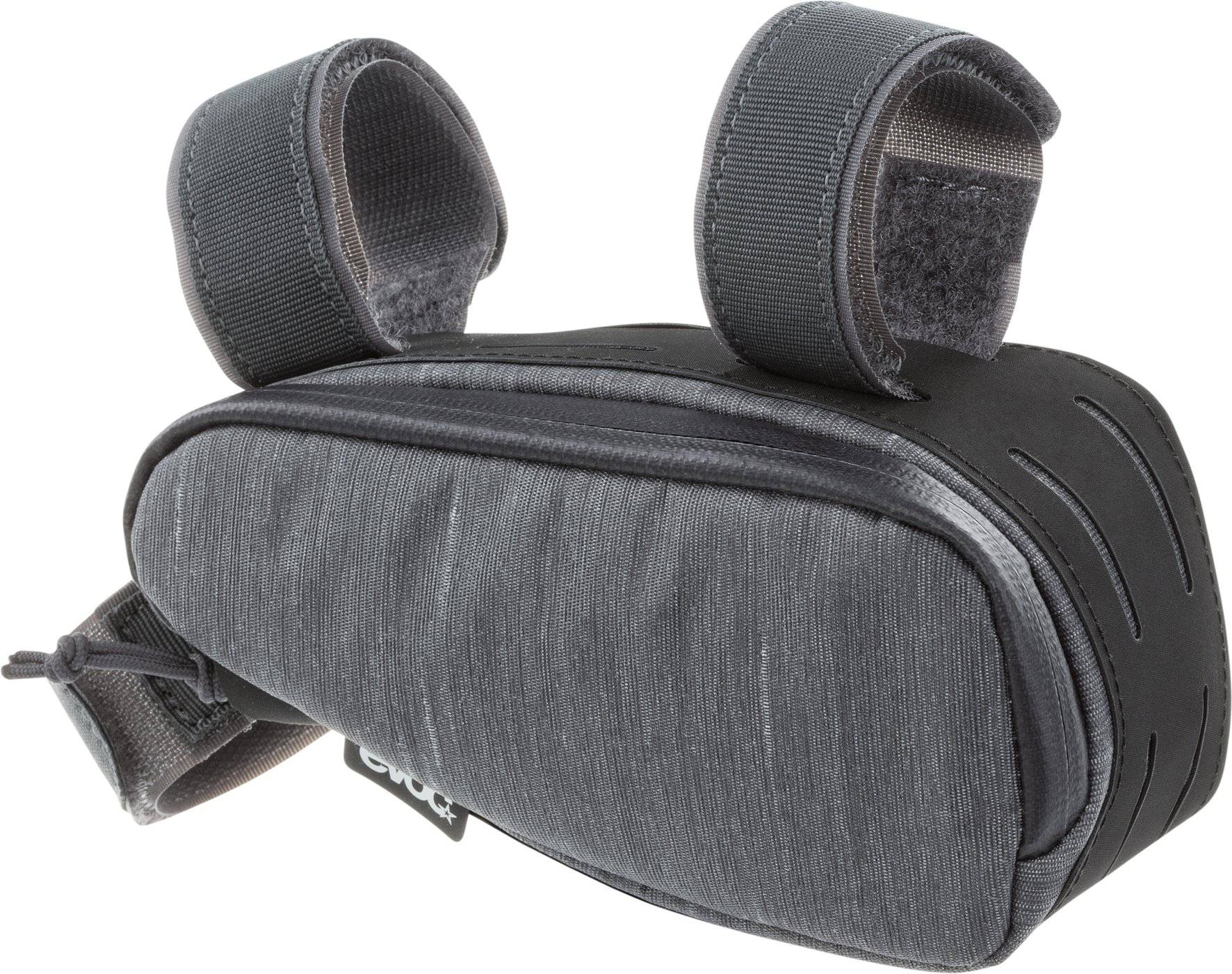 Bolso Multi Frame Pack Carbon Grey Evoc - Image 2