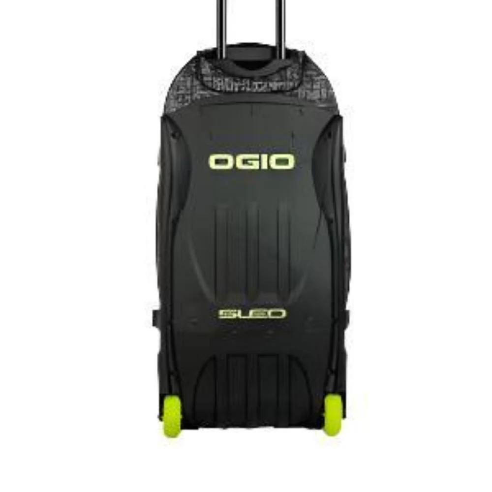 Bolso Ogio Rig 9800 Pro Chaos - Image 3