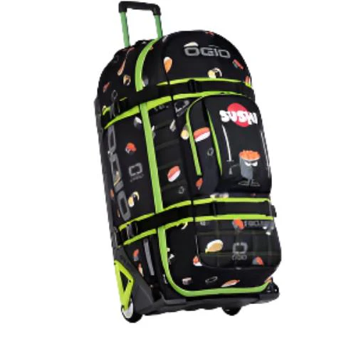 Bolso Ogio Rig 9800 Pro | Sushi - Image 2