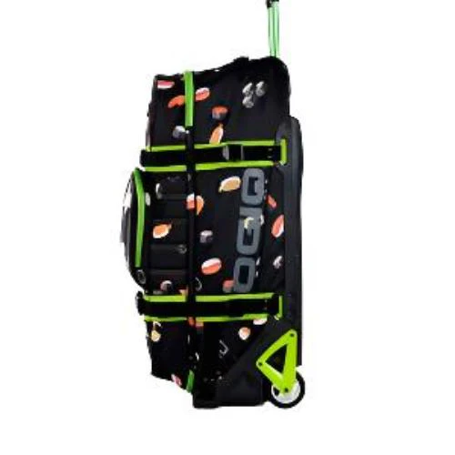 Bolso Ogio Rig 9800 Pro | Sushi - Image 3