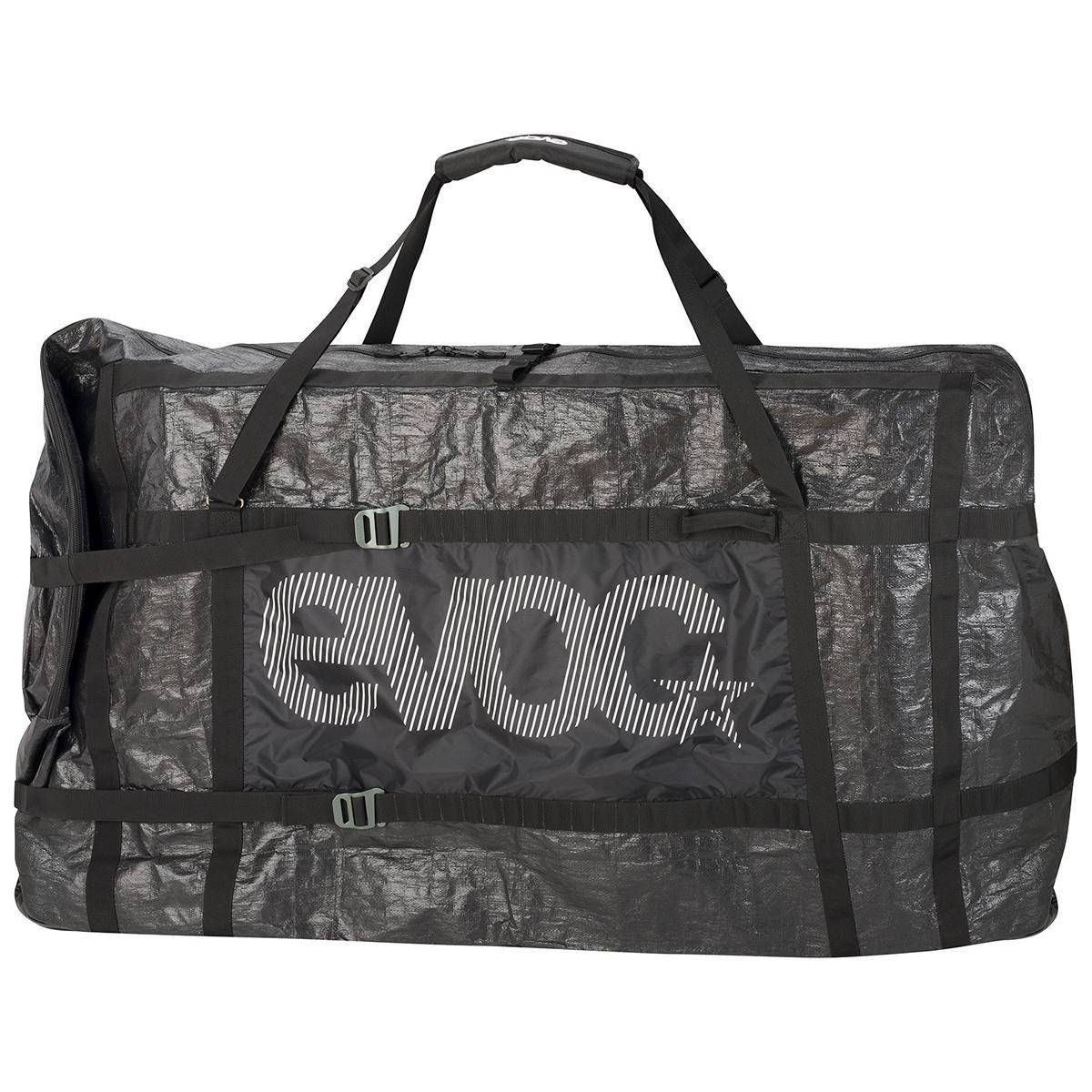 Bolso Para Bicicleta Black Evoc - Image 3