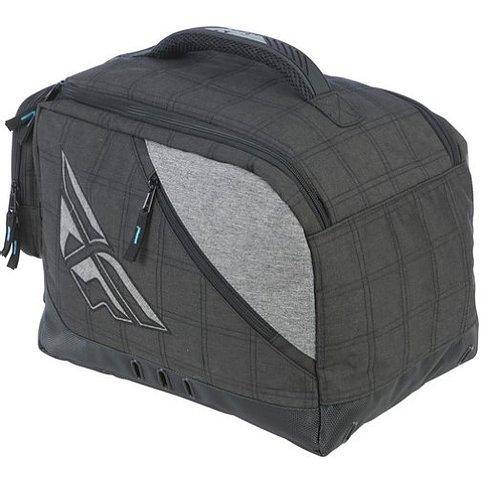Bolso para Casco Fly Racing - Image 2