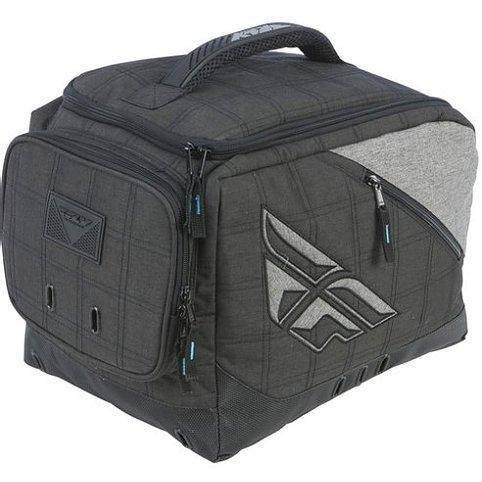 Bolso para Casco Fly Racing - Image 3