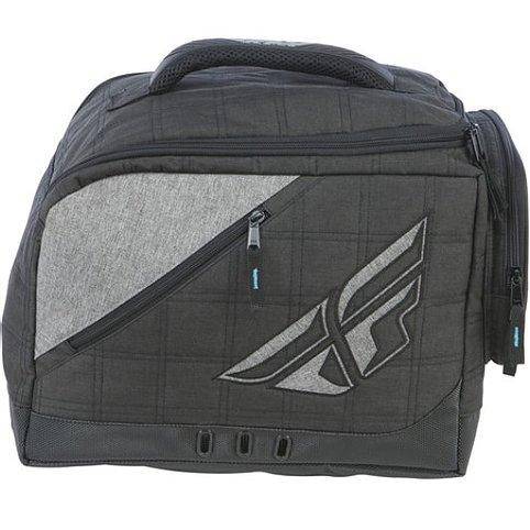Bolso para Casco Fly Racing - Image 4