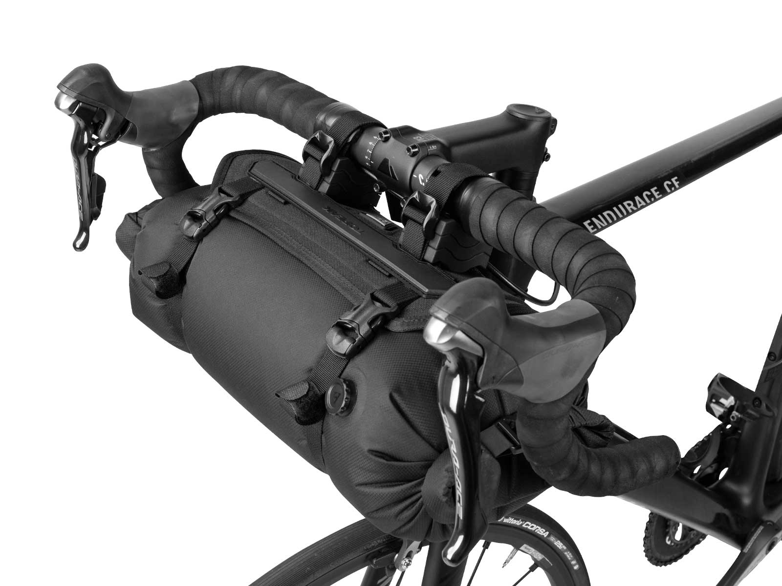 Bolso Para Manubrio Frontloader Topeak - Image 2