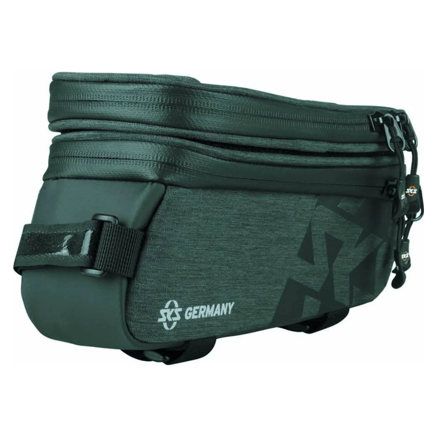 Bolso Porta Celular Traveler Smart SKS