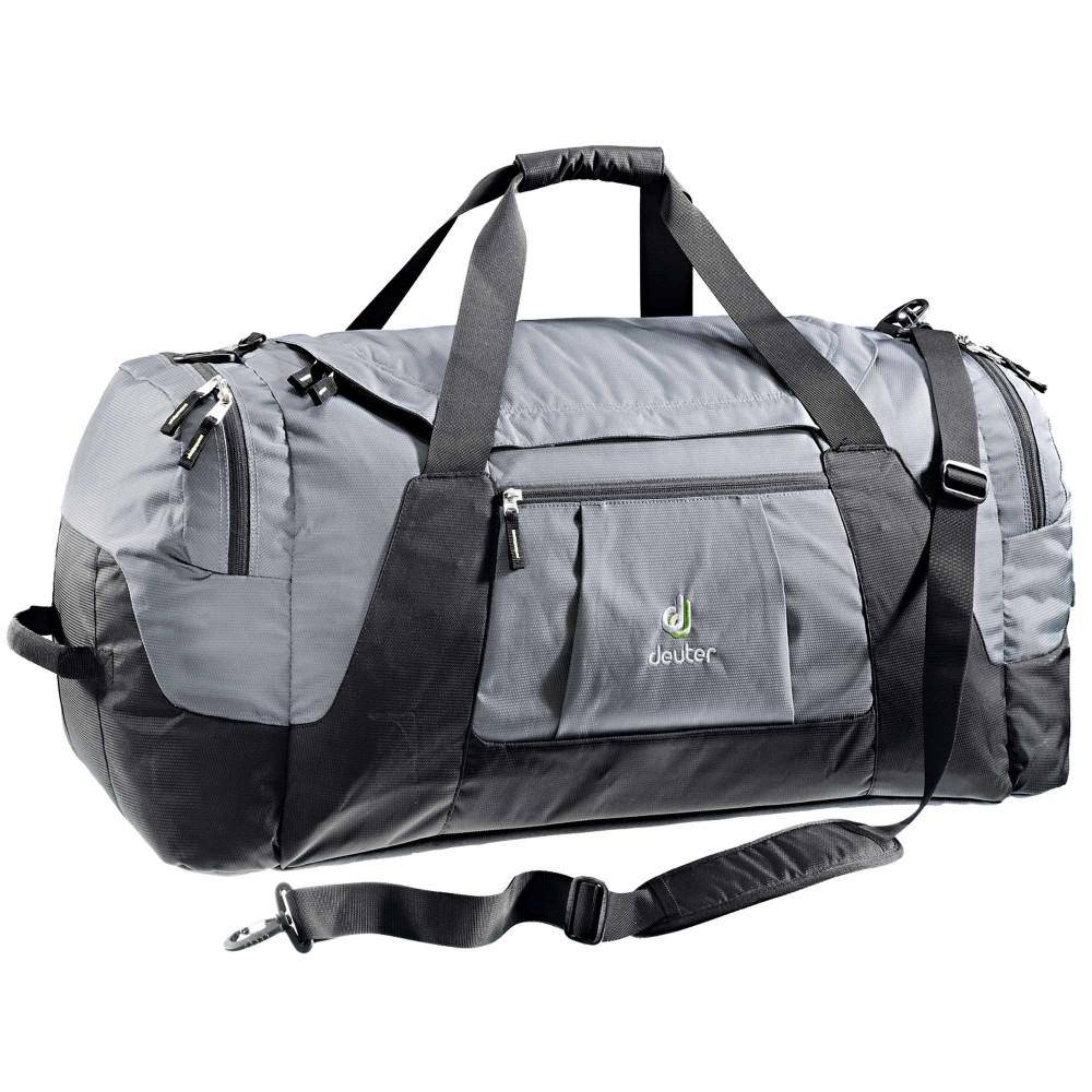 Bolso Relay 110 Deuter