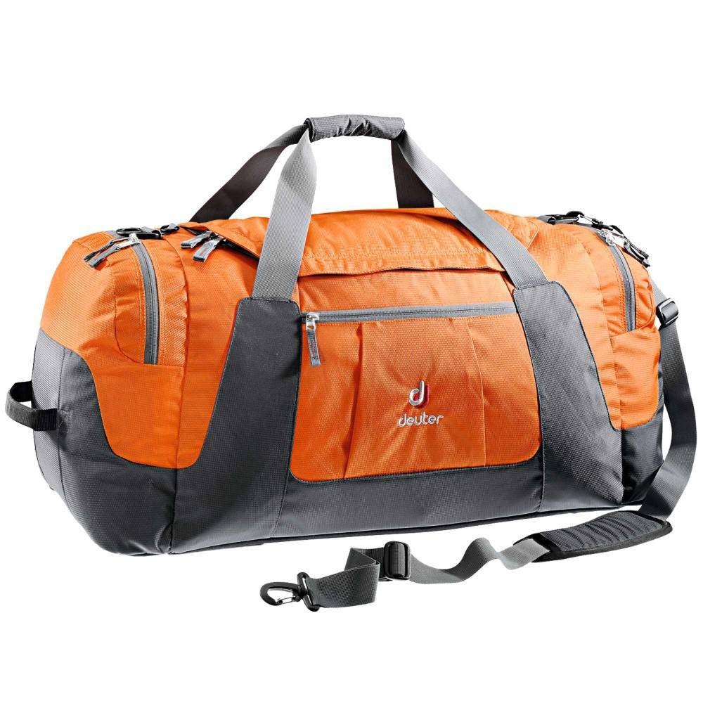 Bolso Relay 80 Deuter