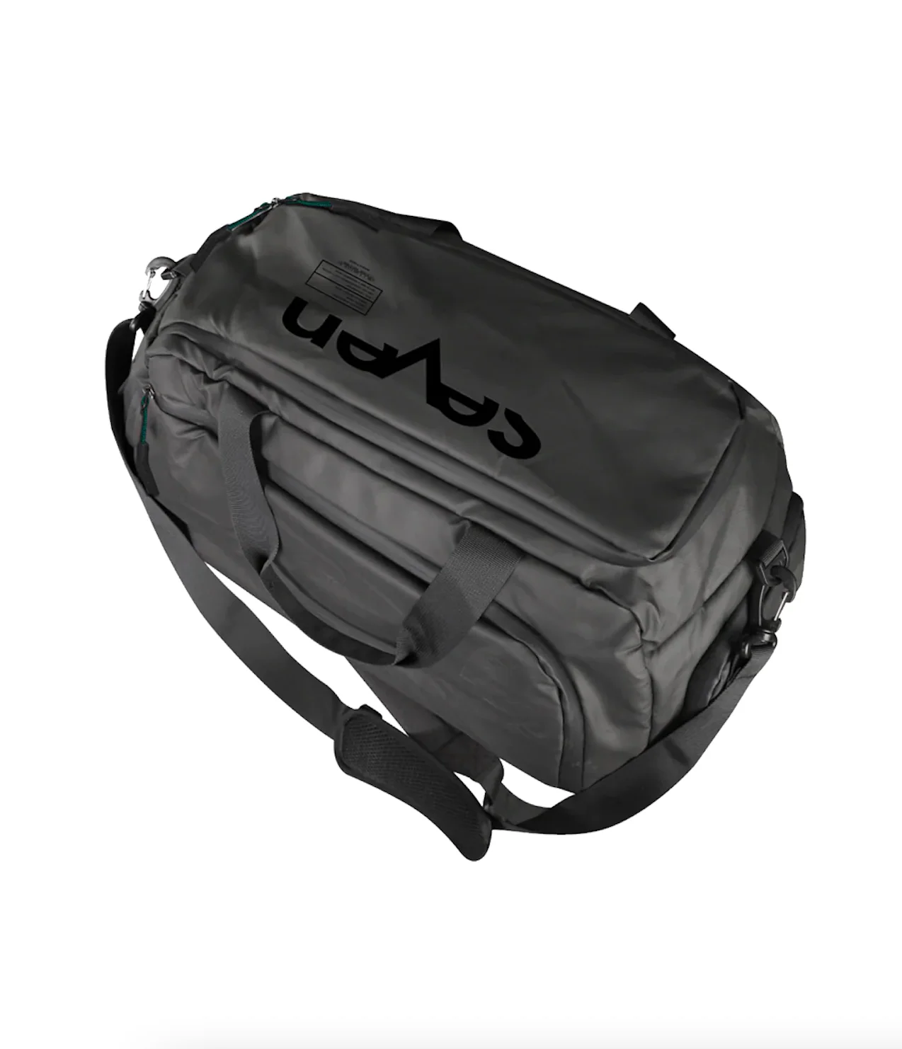 Seven Bolso Roam Black - Image 2