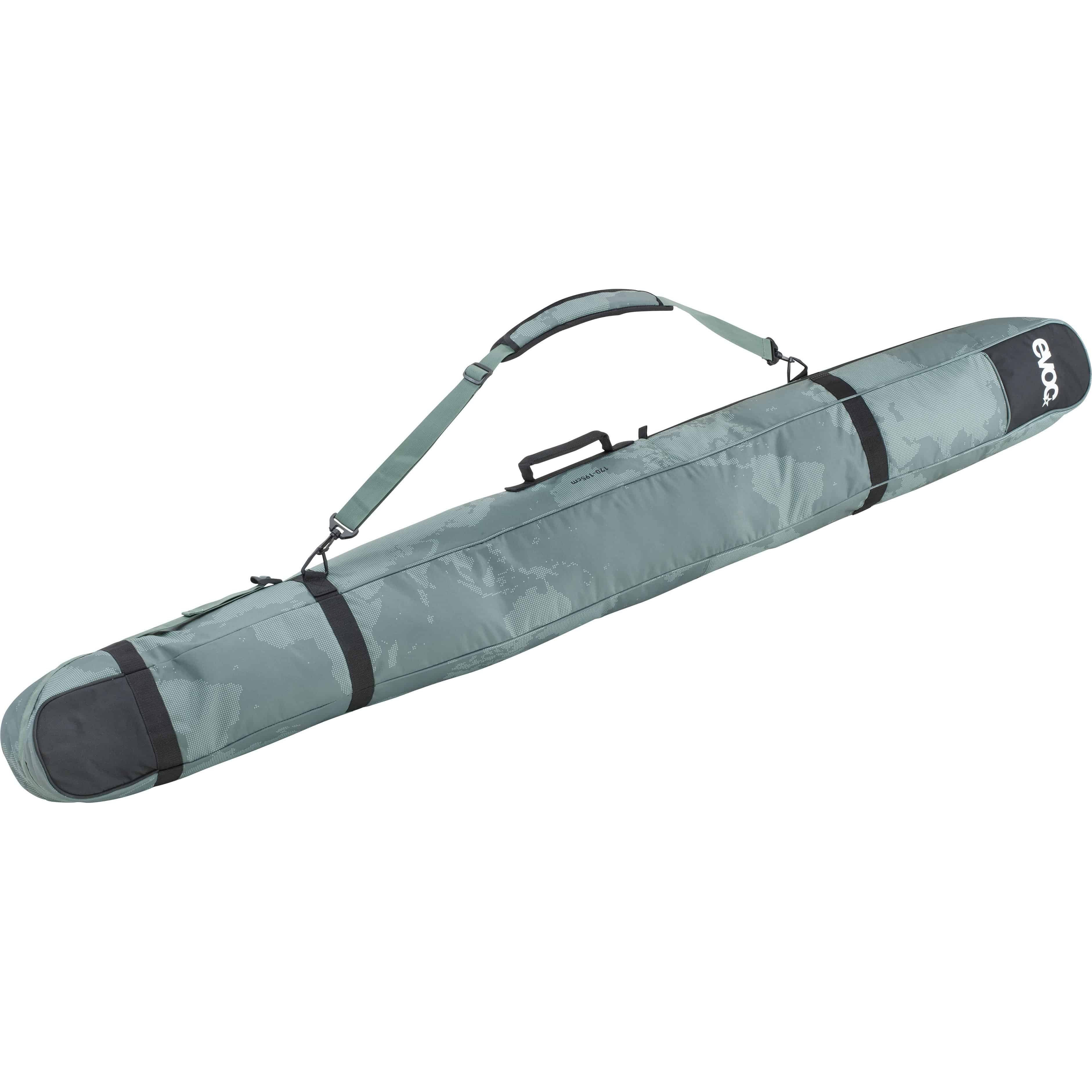 Bolso Ski Bag Evoc