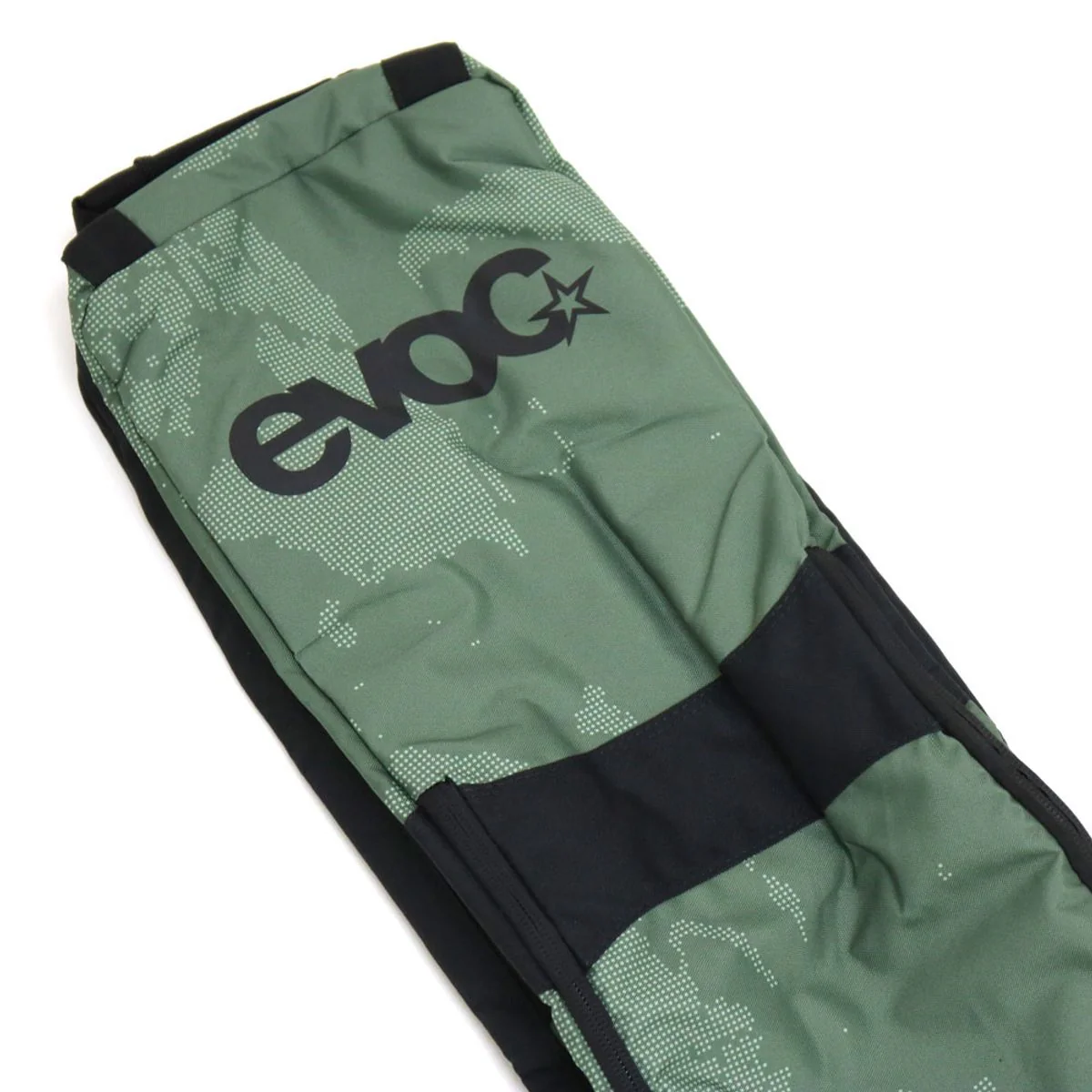 Bolso Sky Roller Olive XL Evoc