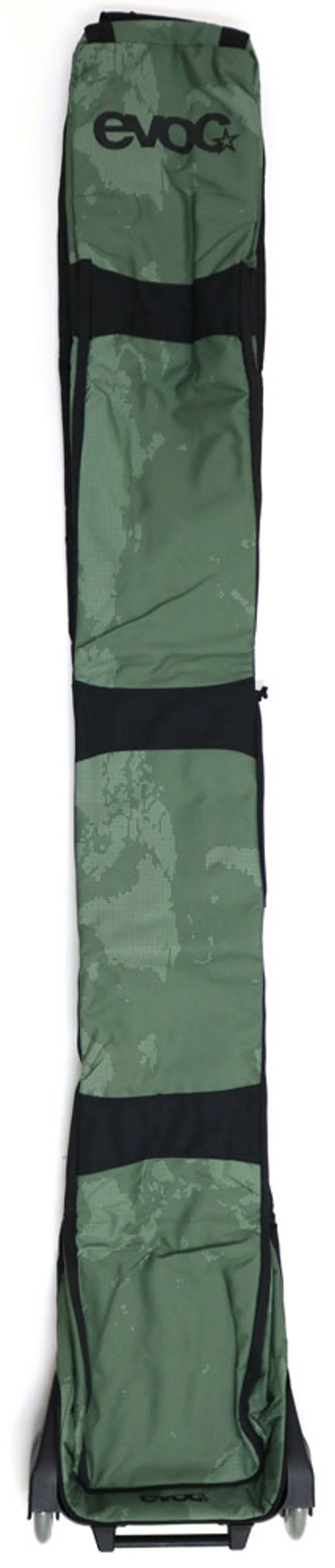 Bolso Sky Roller Olive XL Evoc - Image 3