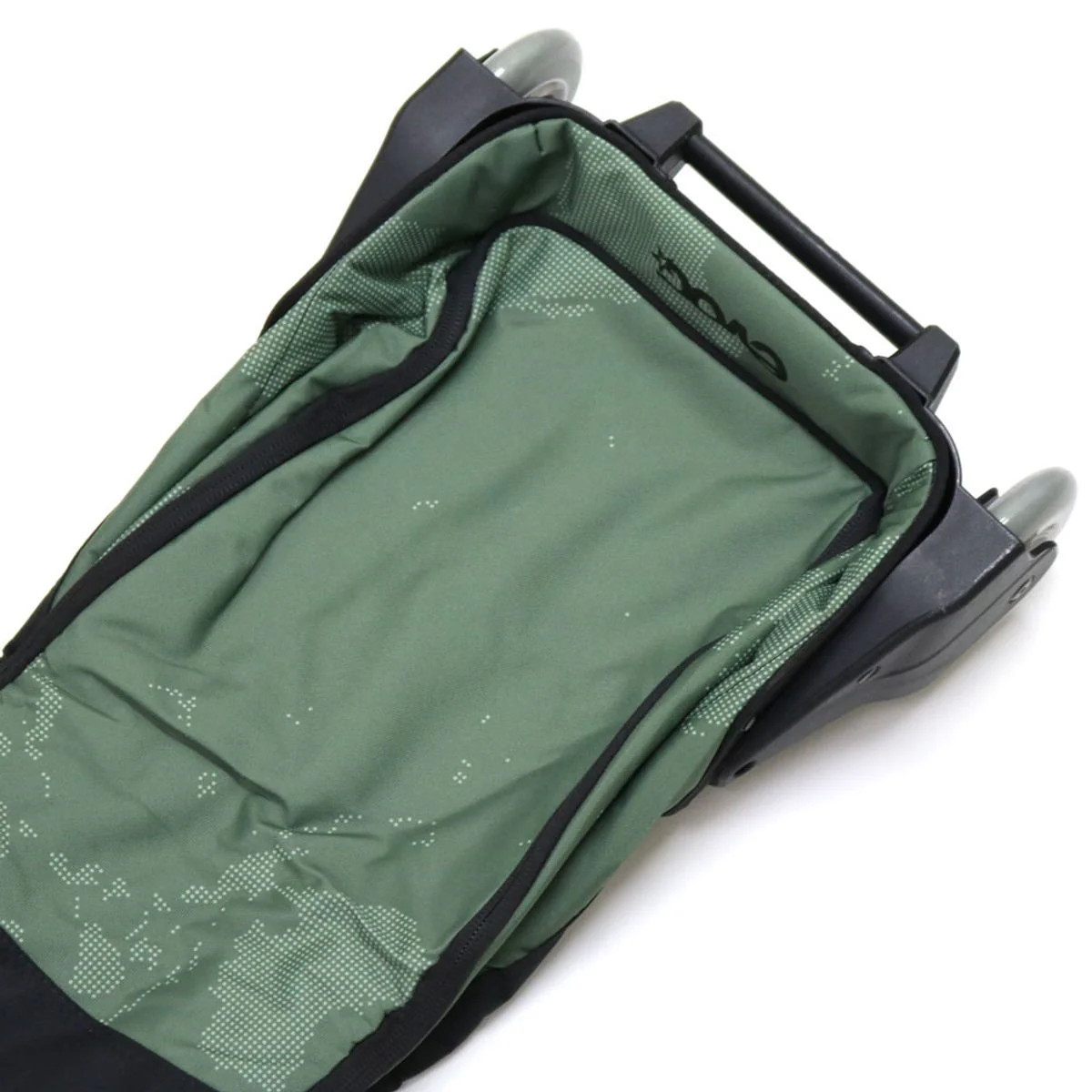Bolso Sky Roller Olive XL Evoc - Image 4
