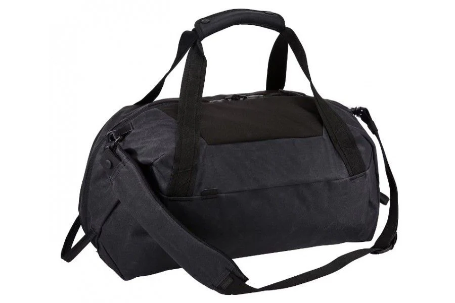 Bolso Thule Aion 35L | Black - Image 2