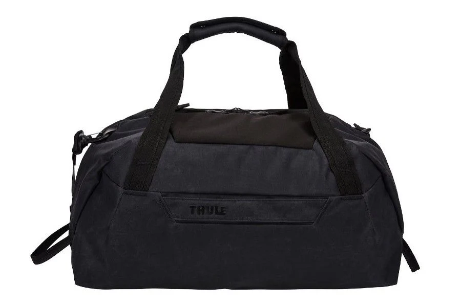 Bolso Thule Aion 35L | Black - Image 3