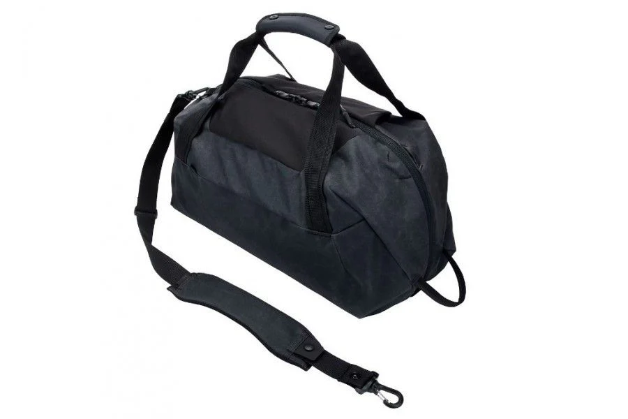 Bolso Thule Aion 35L | Black - Image 4