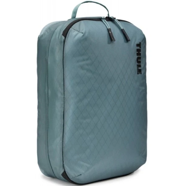 Bolso Thule Separador de Ropa Sucia Clean Dirty Pond