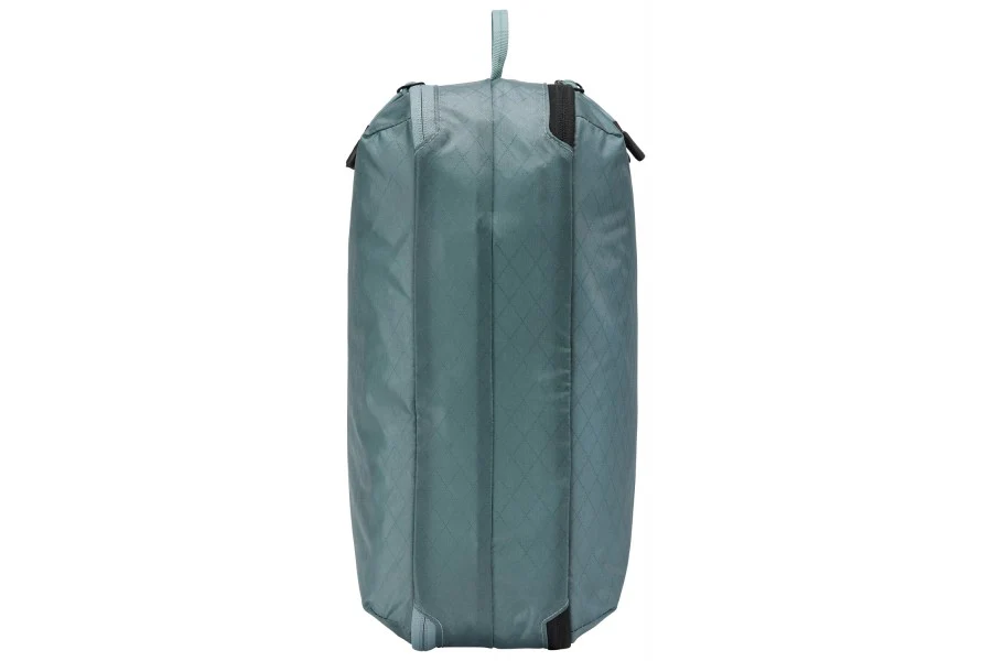 Bolso Thule Separador de Ropa Sucia Clean Dirty Pond - Image 2