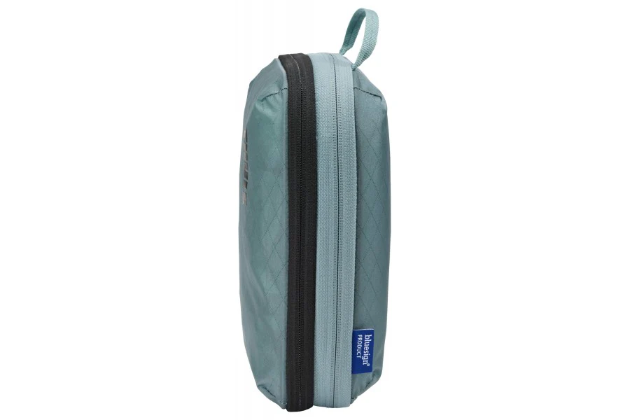 Bolso Thule Separador de Ropa Sucia Clean Dirty Small Pond - Image 2