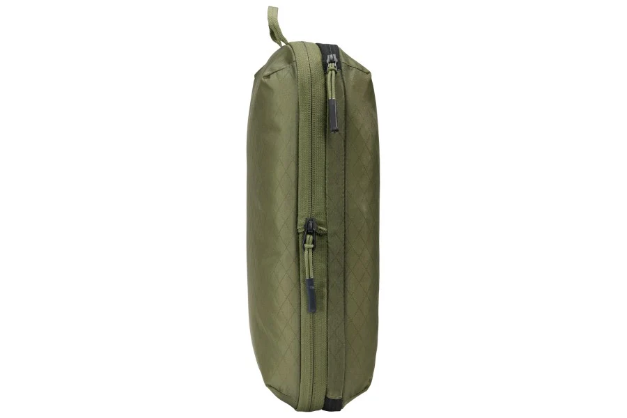 Bolso Thule Separador Ropa Sucia CleanDirty Medium SoftGreen - Image 2