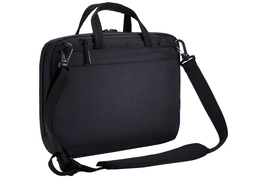 Bolso Thule Subterra 2 Laptop 14 | Black - Image 3