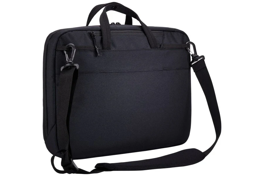 Bolso Thule Subterra 2 Laptop 16 | Black - Image 2