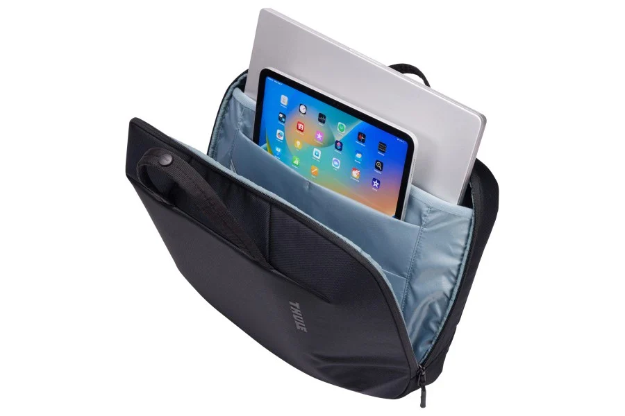 Bolso Thule Subterra 2 Laptop 16 | Black - Image 3