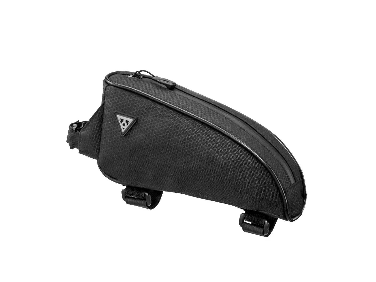 Bolso Topeak Toploader Para Marco Topeak