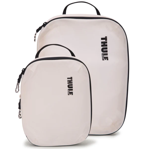 Bolsos Thule Set Separador de Ropa Sucia Clean Dirty