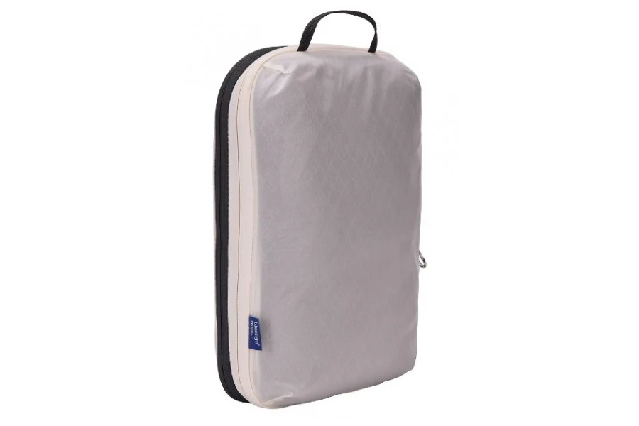 Bolsos Thule Set Separador de Ropa Sucia Clean Dirty - Image 3