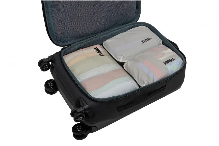 Bolsos Thule Set Separador de Ropa Sucia Clean Dirty - Image 4