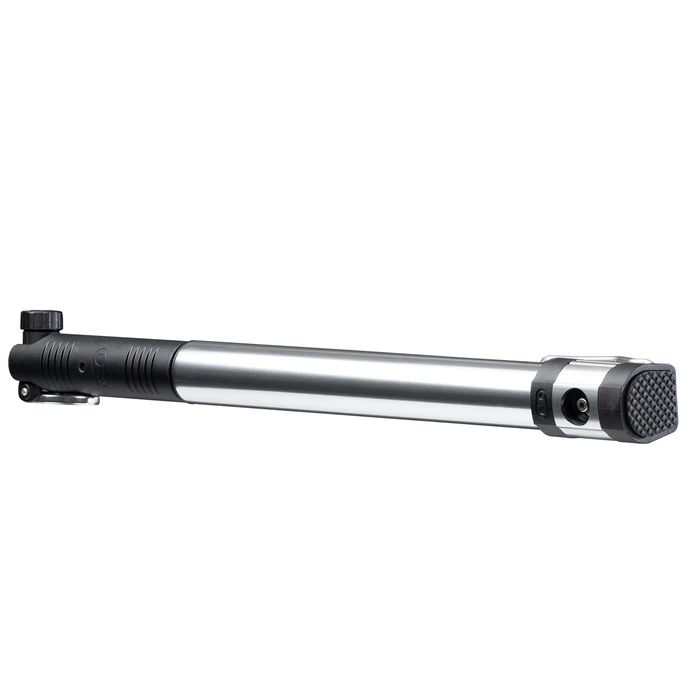 Crankbrothers Bombin De Mano Mini Floor Klic - Image 2