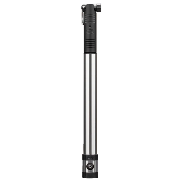 Crankbrothers Bombin De Mano Mini Floor Klic - Image 5